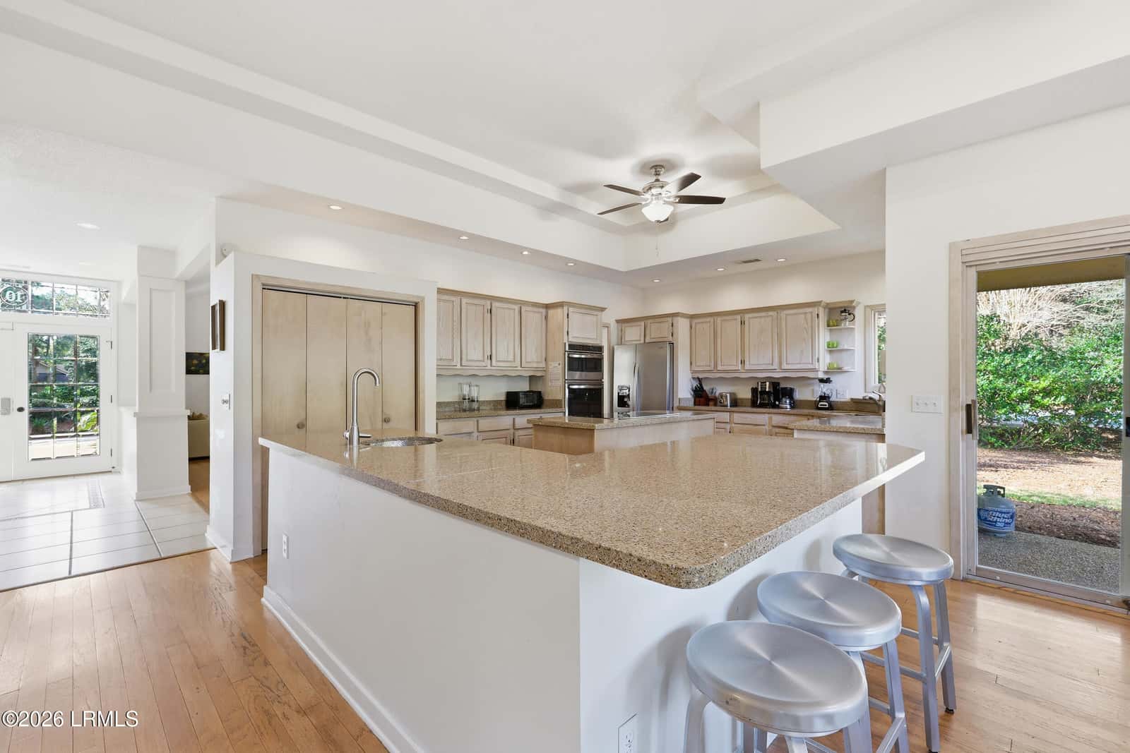 10 Off Shore Drive, Hilton Head Island, SC 29928 — photo 9 of 26