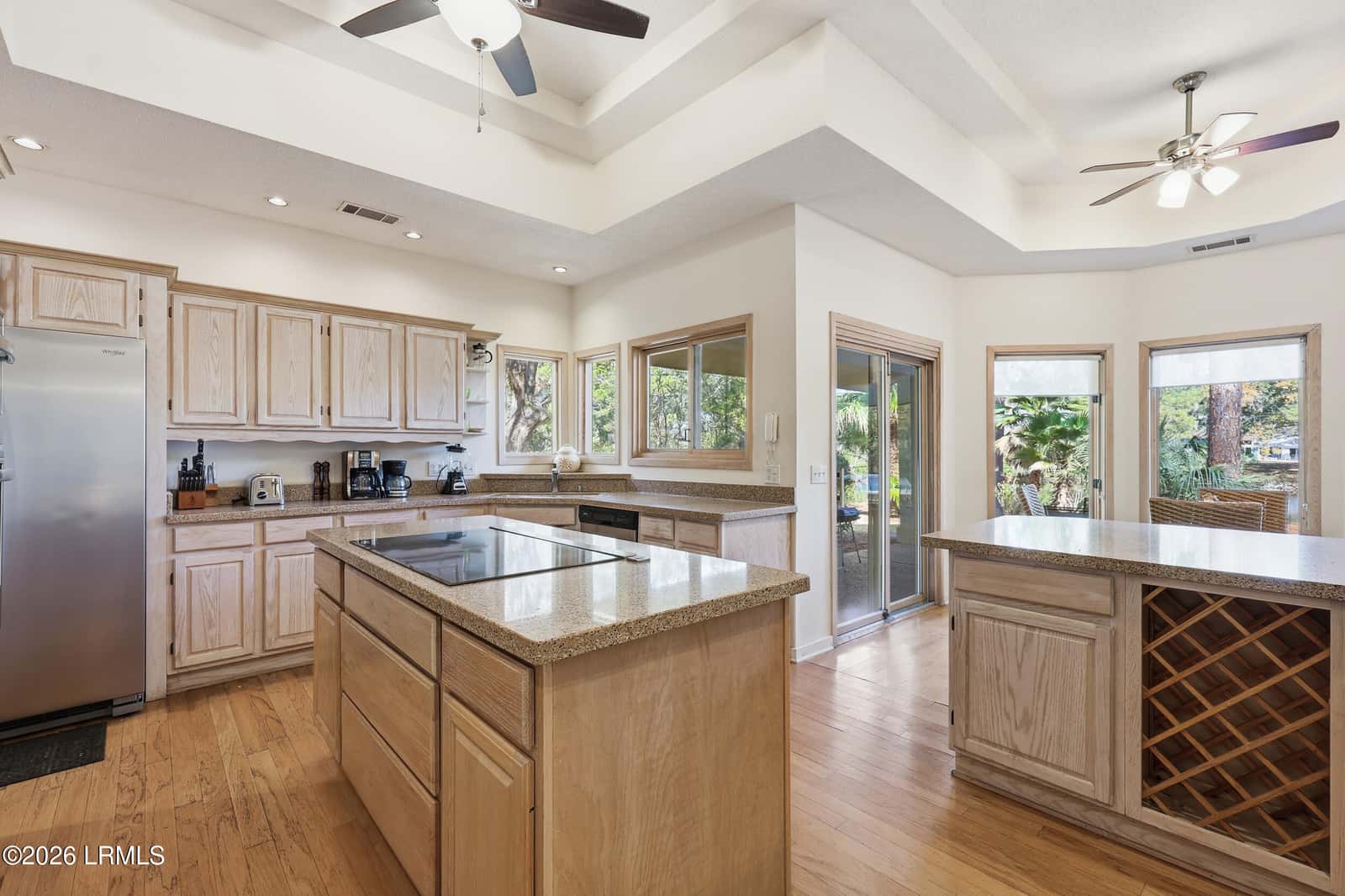 10 Off Shore Drive, Hilton Head Island, SC 29928 — photo 10 of 26