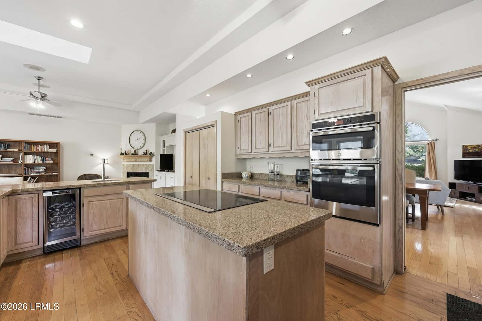 10 Off Shore Drive, Hilton Head Island, SC 29928 — photo 12 of 26