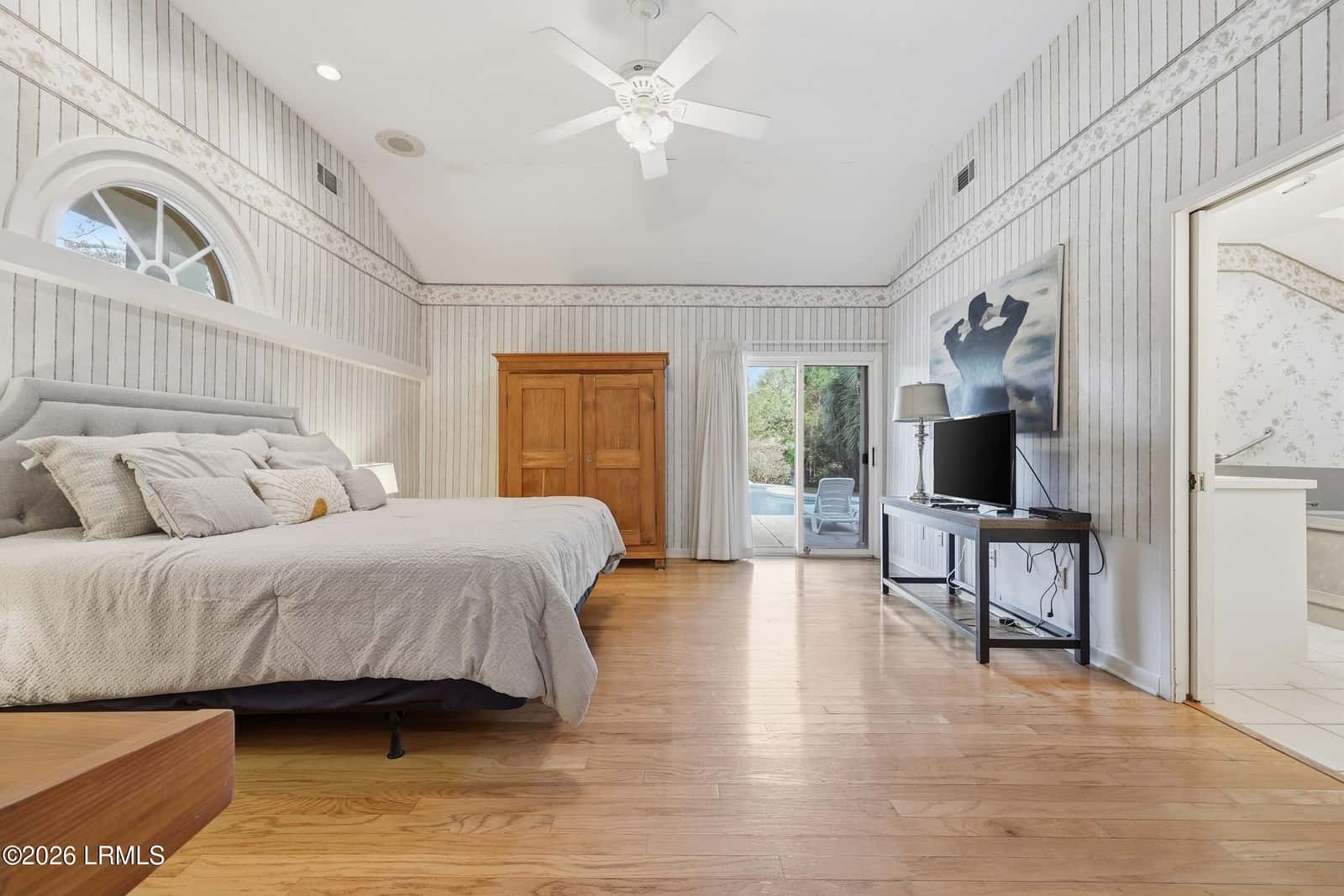 10 Off Shore Drive, Hilton Head Island, SC 29928 — photo 13 of 26