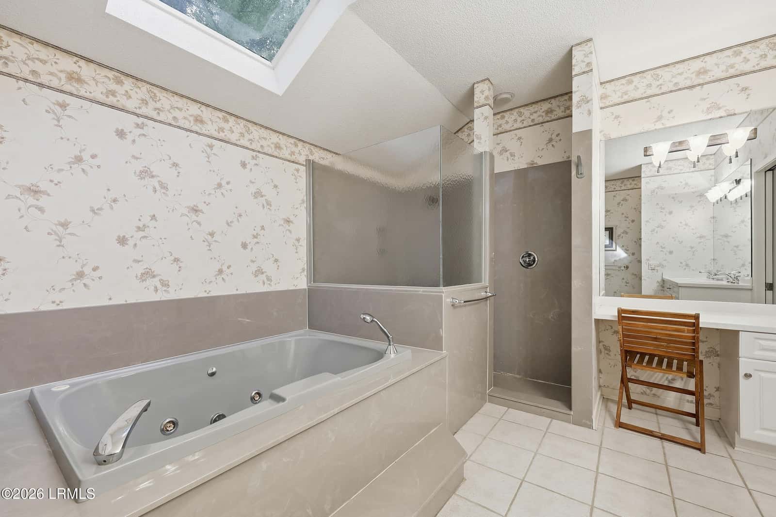 10 Off Shore Drive, Hilton Head Island, SC 29928 — photo 16 of 26