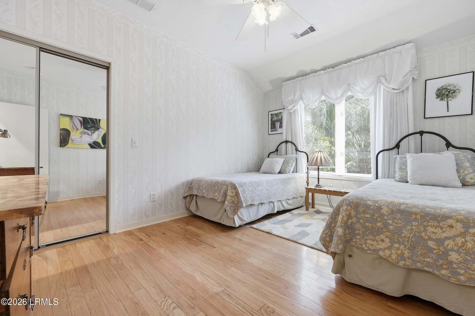 10 Off Shore Drive, Hilton Head Island, SC 29928 — photo 17 of 26