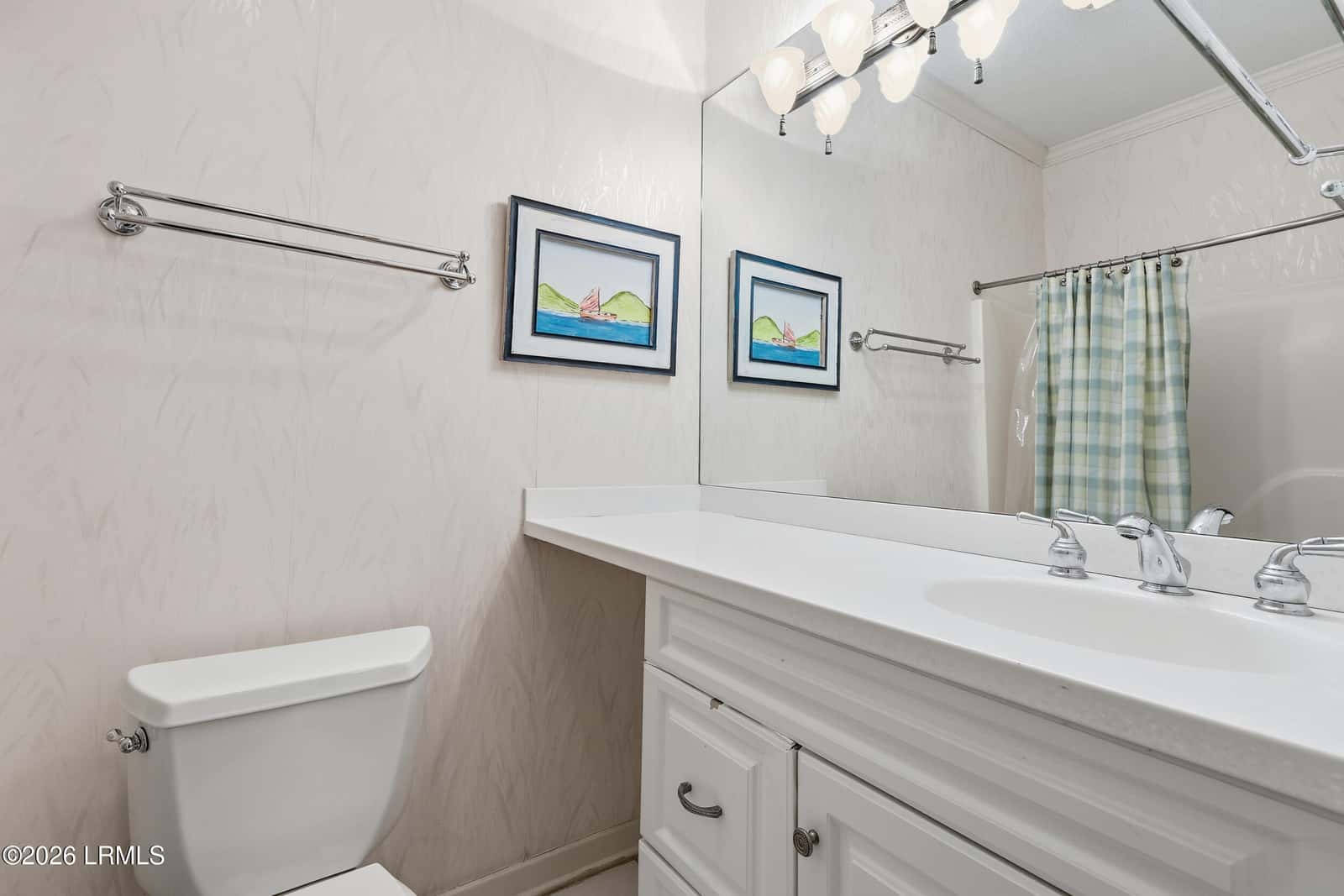 10 Off Shore Drive, Hilton Head Island, SC 29928 — photo 18 of 26
