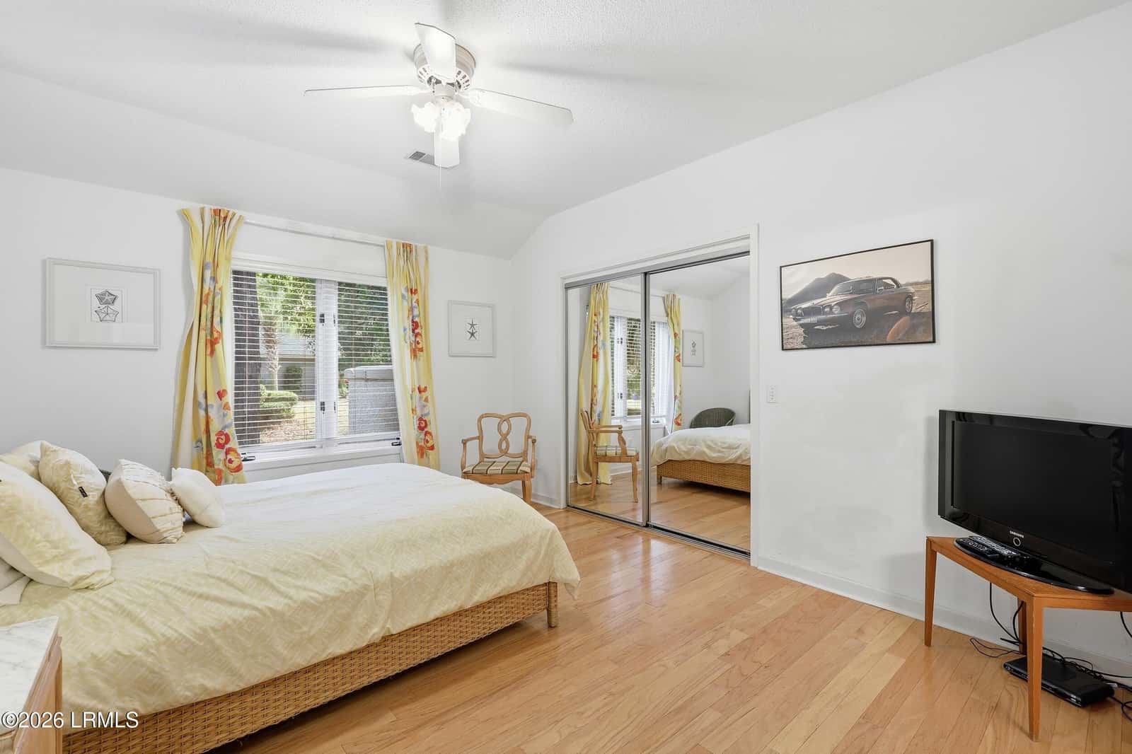 10 Off Shore Drive, Hilton Head Island, SC 29928 — photo 19 of 26