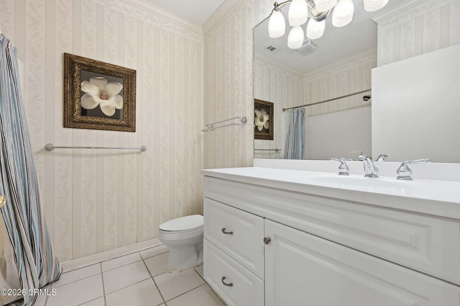 10 Off Shore Drive, Hilton Head Island, SC 29928 — photo 20 of 26