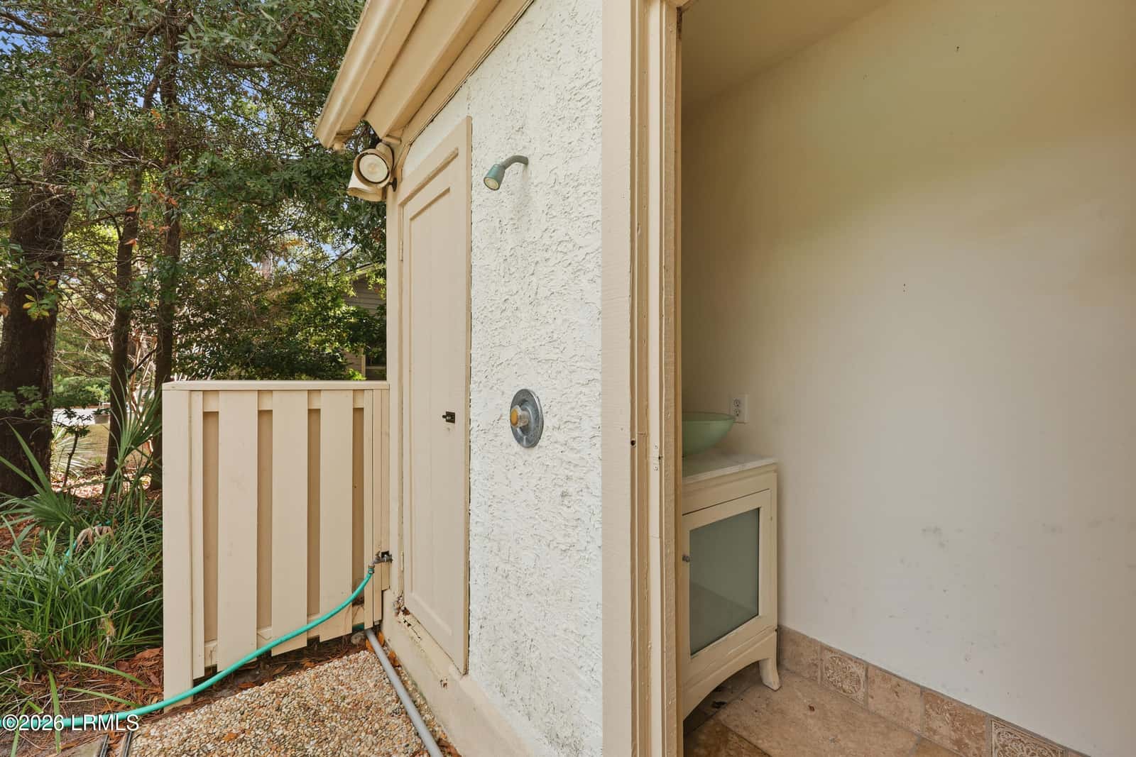 10 Off Shore Drive, Hilton Head Island, SC 29928 — photo 22 of 26