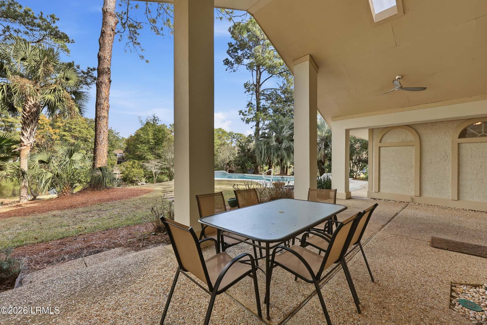 10 Off Shore Drive, Hilton Head Island, SC 29928 — photo 24 of 26