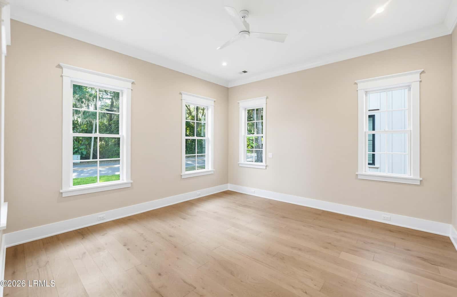 6 Meridian Road, Beaufort, SC 29907 — photo 17 of 45