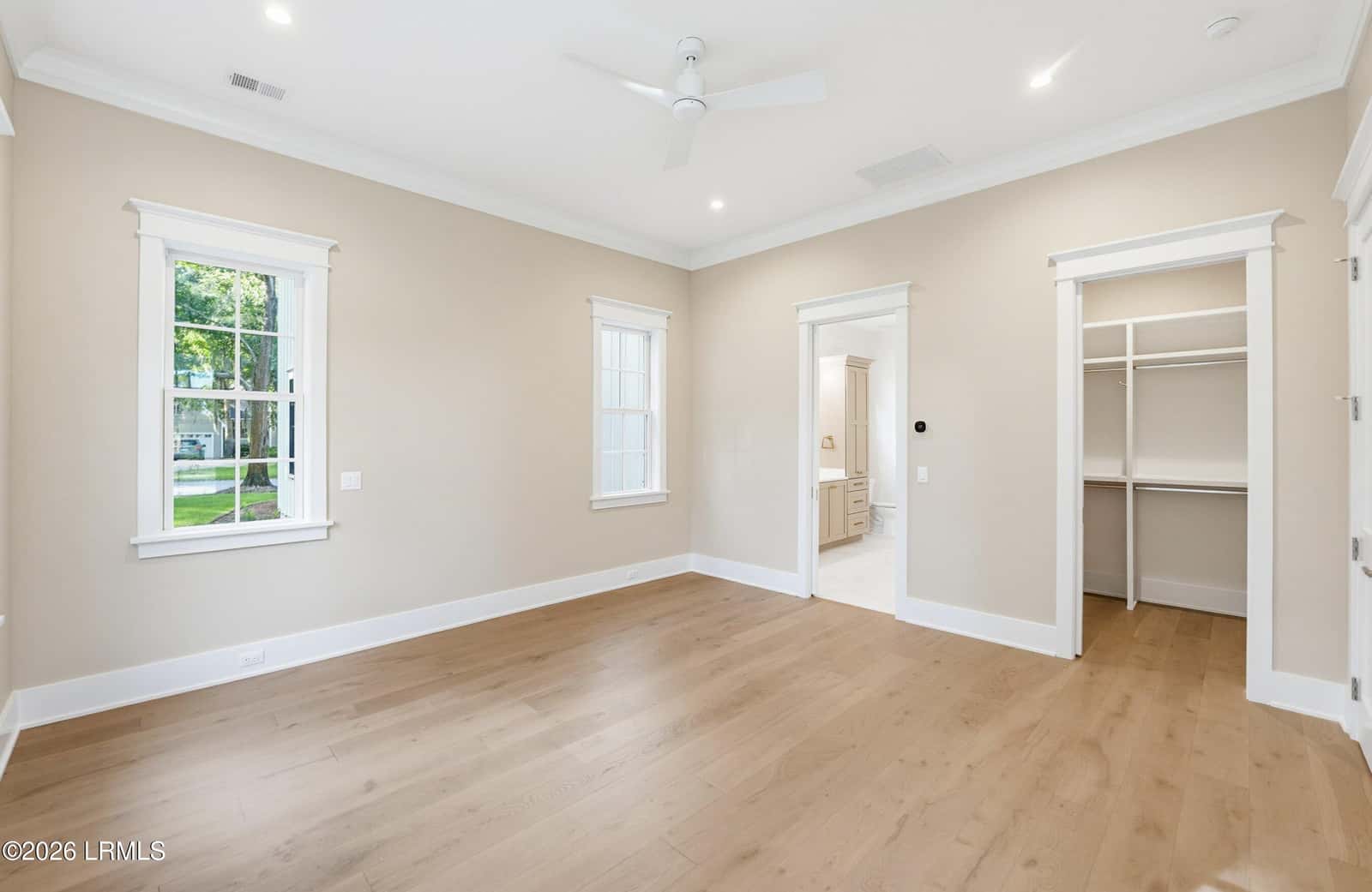 6 Meridian Road, Beaufort, SC 29907 — photo 18 of 45