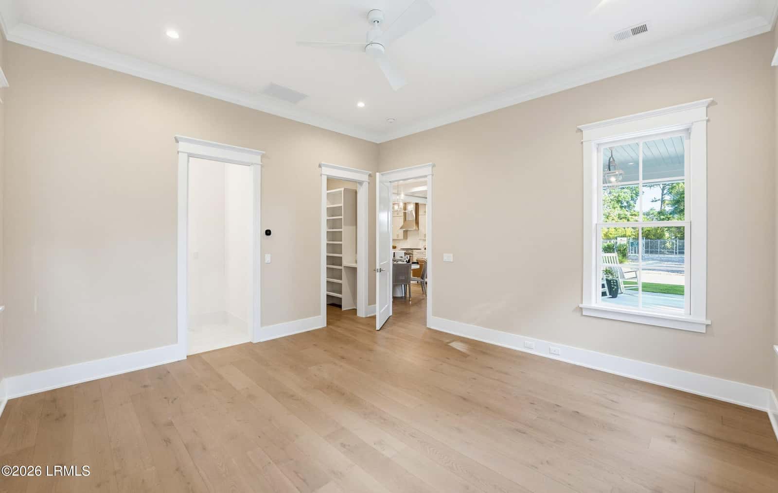 6 Meridian Road, Beaufort, SC 29907 — photo 20 of 45