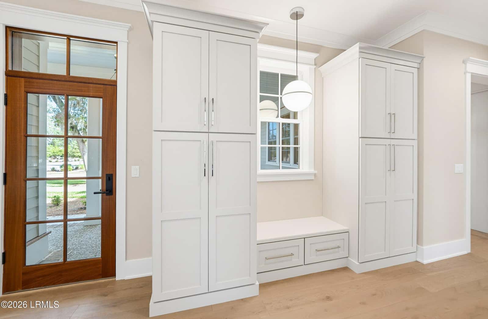 6 Meridian Road, Beaufort, SC 29907 — photo 37 of 45