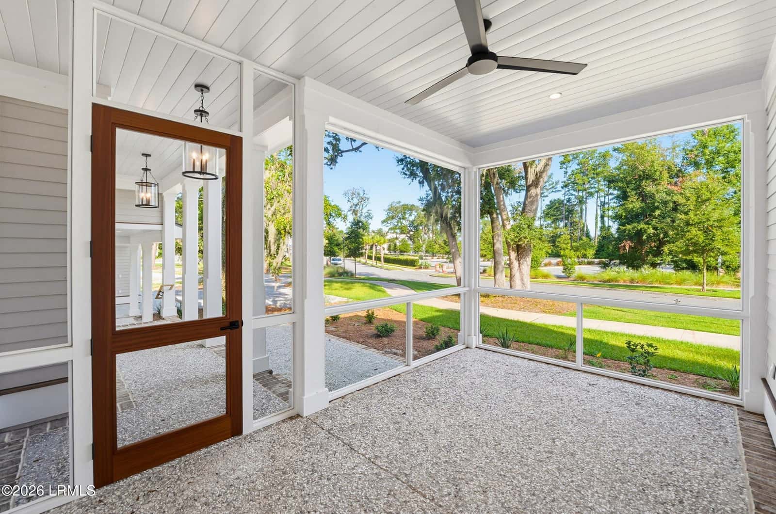 6 Meridian Road, Beaufort, SC 29907 — photo 41 of 45