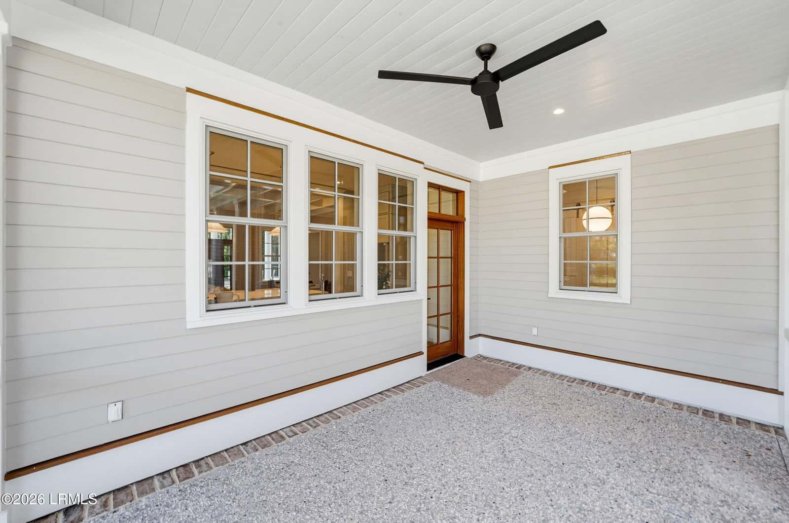 6 Meridian Road, Beaufort, SC 29907 — photo 40 of 45
