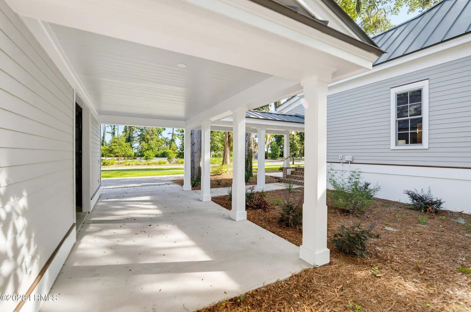 6 Meridian Road, Beaufort, SC 29907 — photo 45 of 45