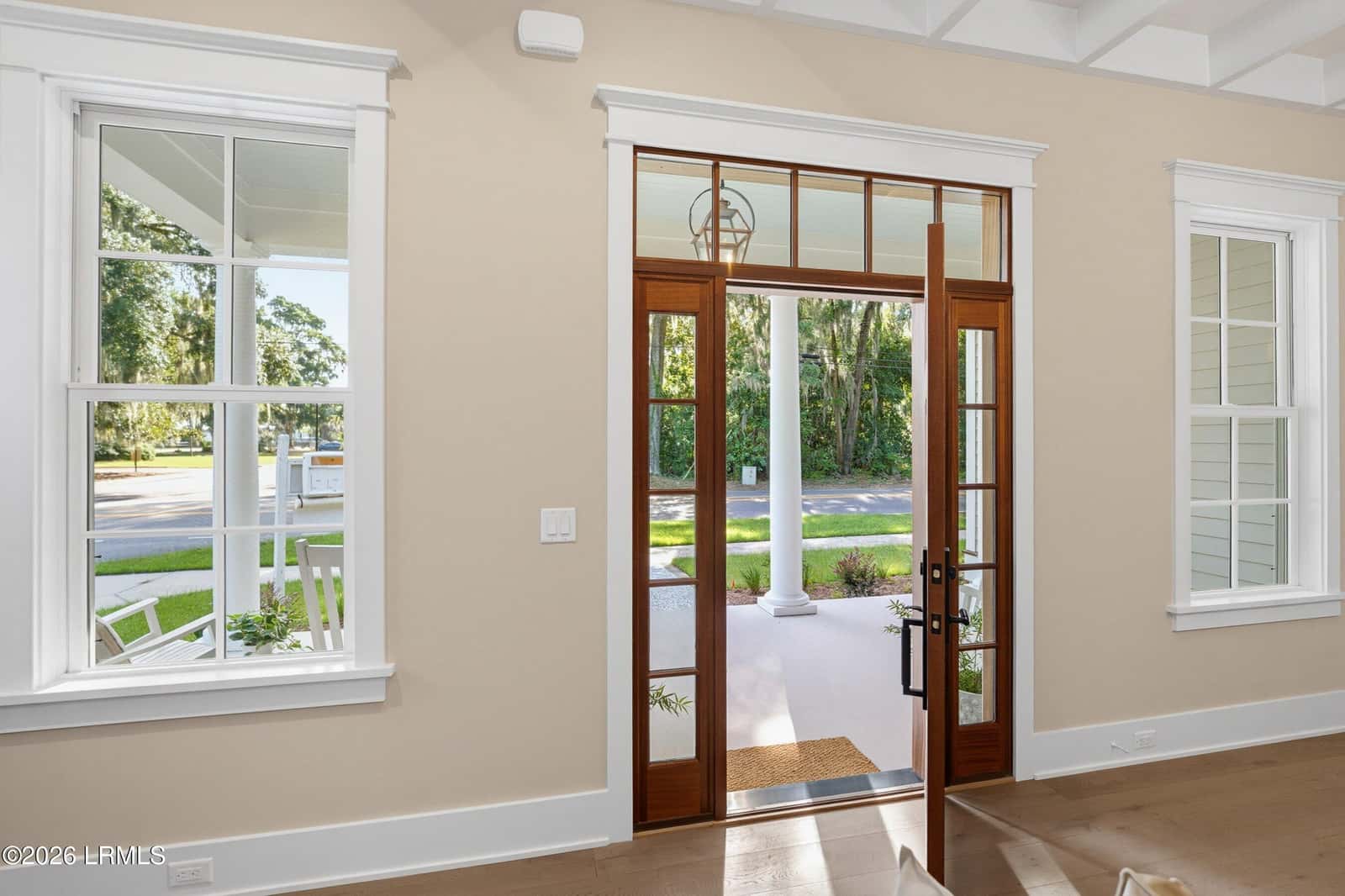 6 Meridian Road, Beaufort, SC 29907 — photo 6 of 45