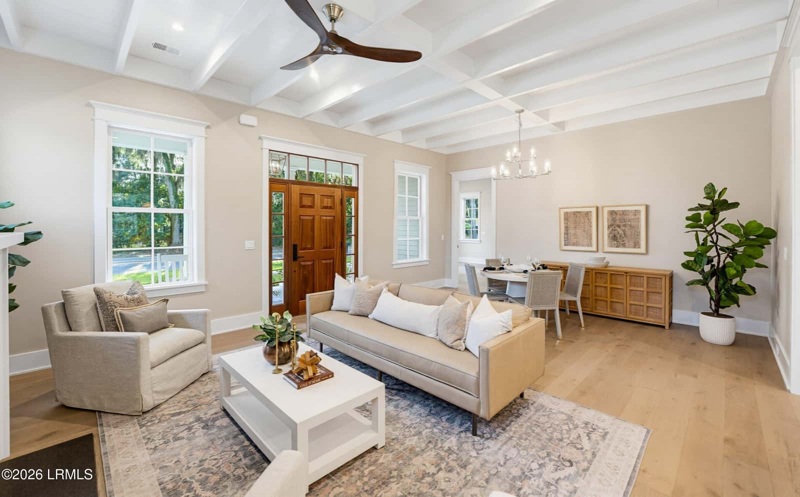 6 Meridian Road, Beaufort, SC 29907 — photo 8 of 45