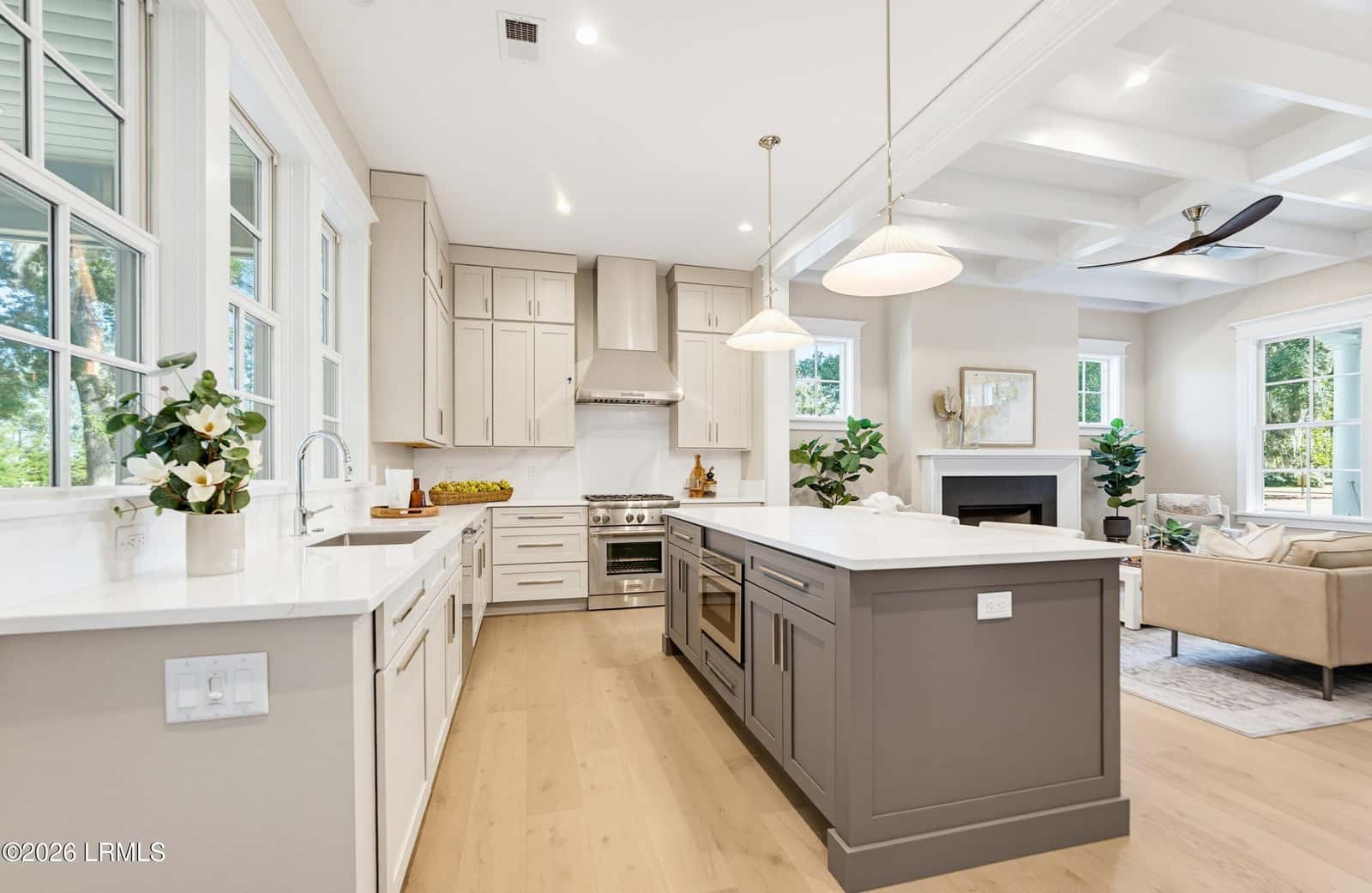 6 Meridian Road, Beaufort, SC 29907 — photo 12 of 45
