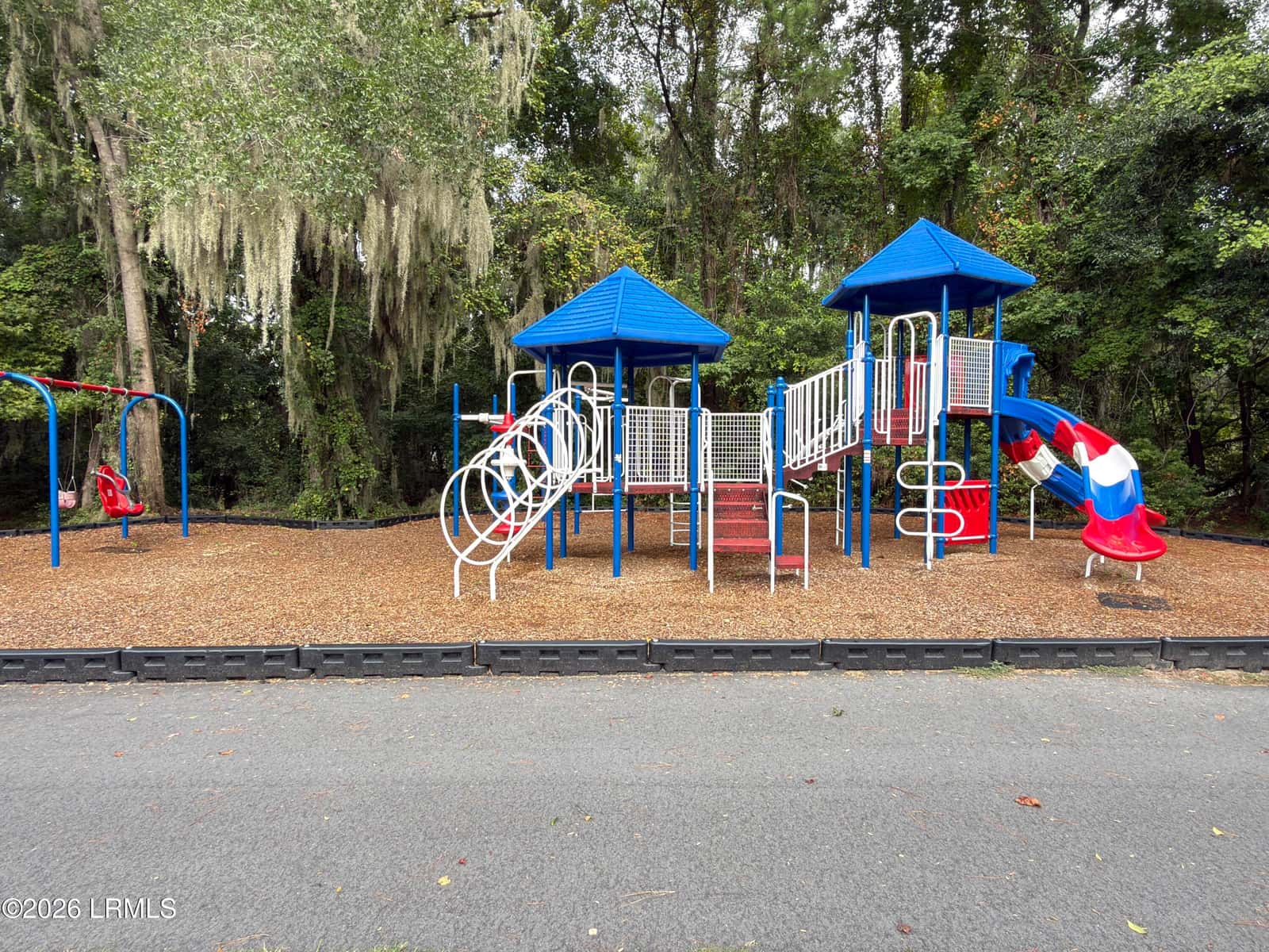 3013 Walnut Street, Beaufort, SC 29906 — photo 38 of 38