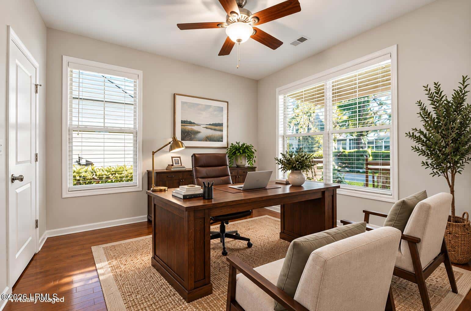 124 Wrights Point Circle, Beaufort, SC 29902 — photo 9 of 48