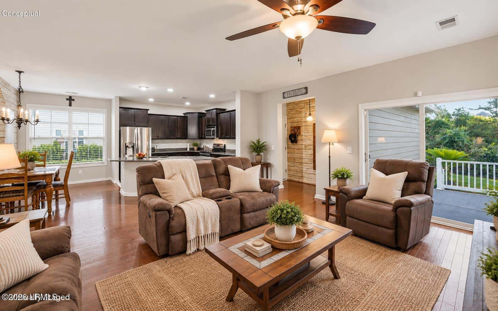 124 Wrights Point Circle, Beaufort, SC 29902 — photo 14 of 48