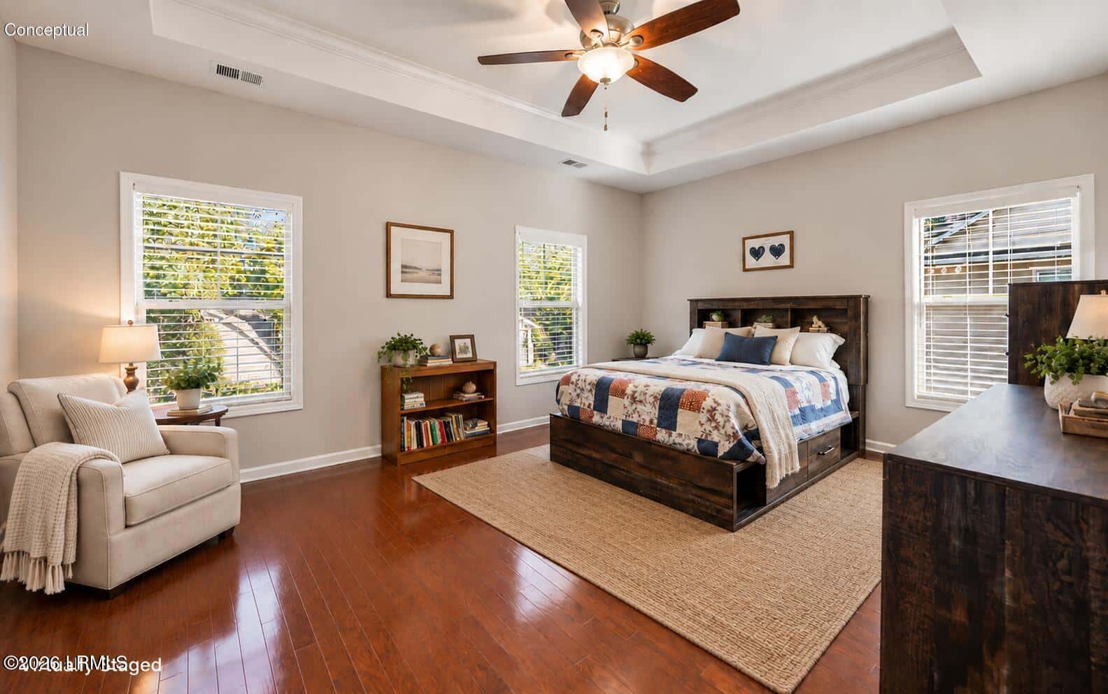 124 Wrights Point Circle, Beaufort, SC 29902 — photo 25 of 48