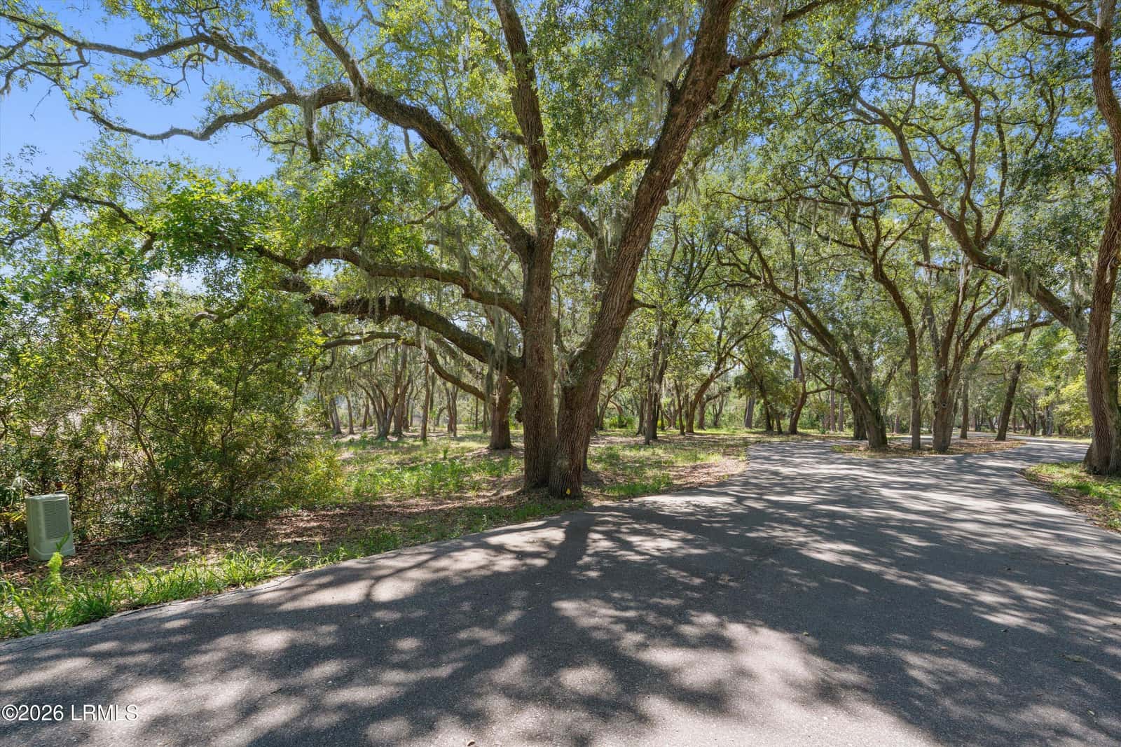 26 Vista Boulevard E, St. Helena Island, SC 29920 — photo 12 of 26