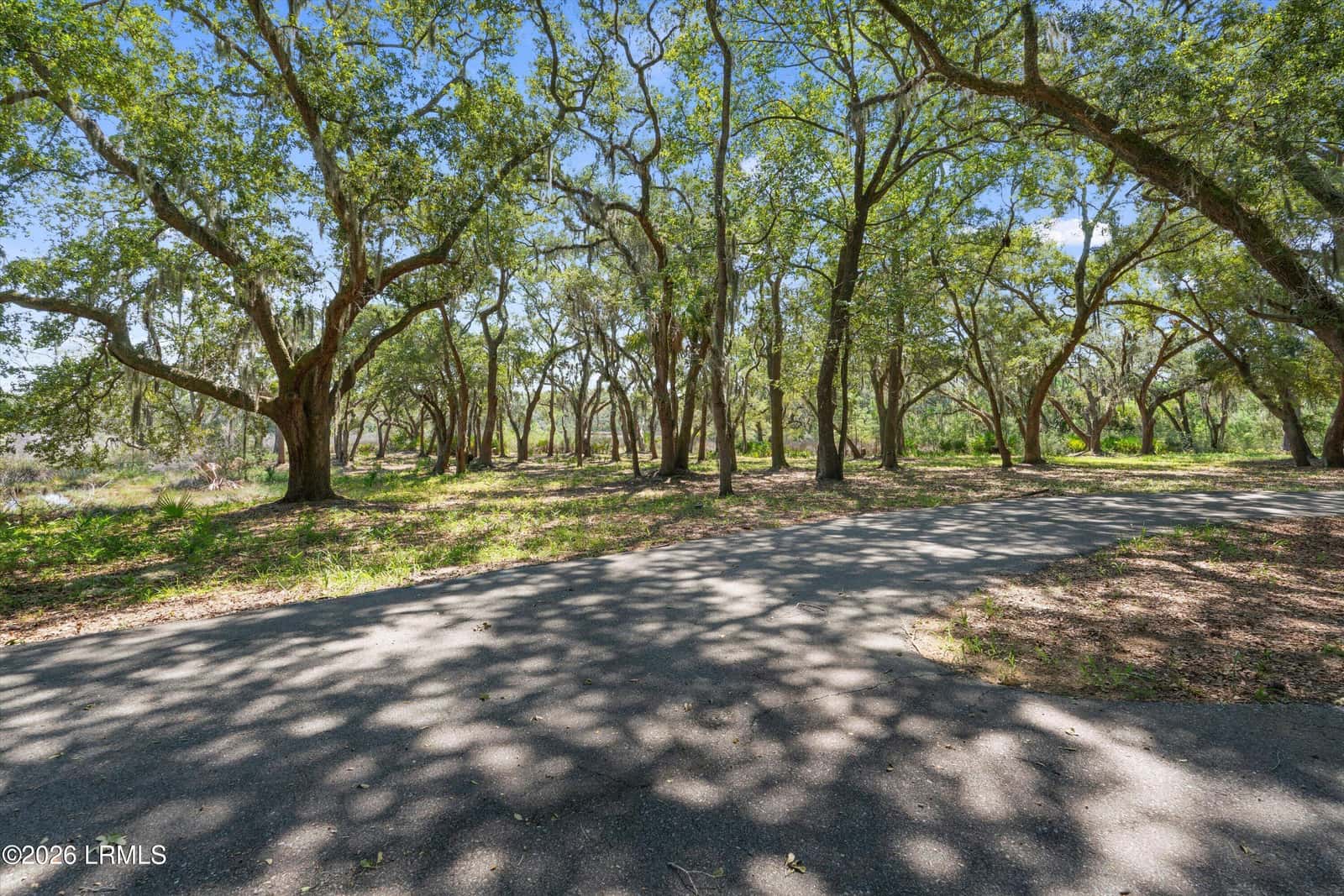 26 Vista Boulevard E, St. Helena Island, SC 29920 — photo 13 of 26