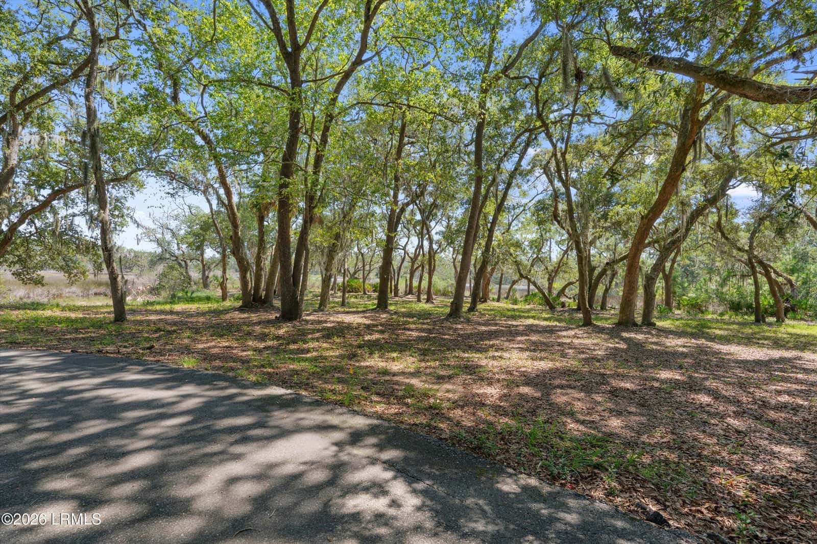 26 Vista Boulevard E, St. Helena Island, SC 29920 — photo 14 of 26