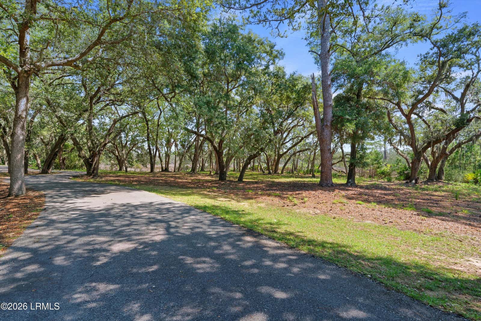 26 Vista Boulevard E, St. Helena Island, SC 29920 — photo 15 of 26