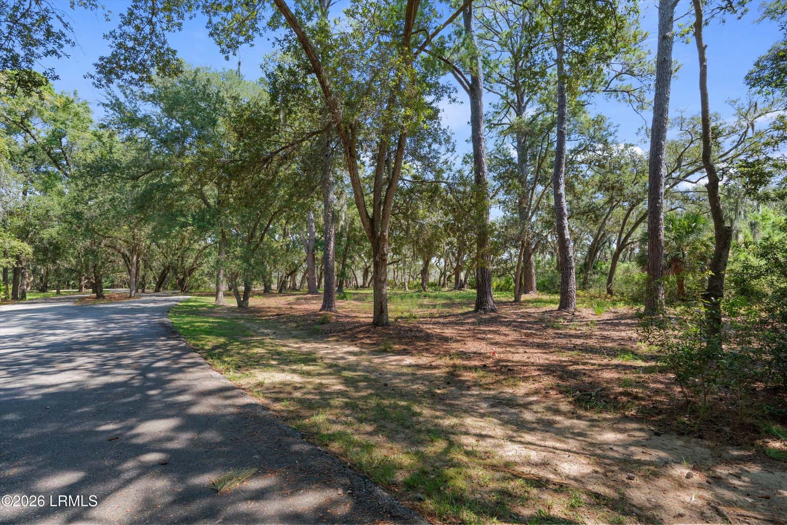 26 Vista Boulevard E, St. Helena Island, SC 29920 — photo 16 of 26