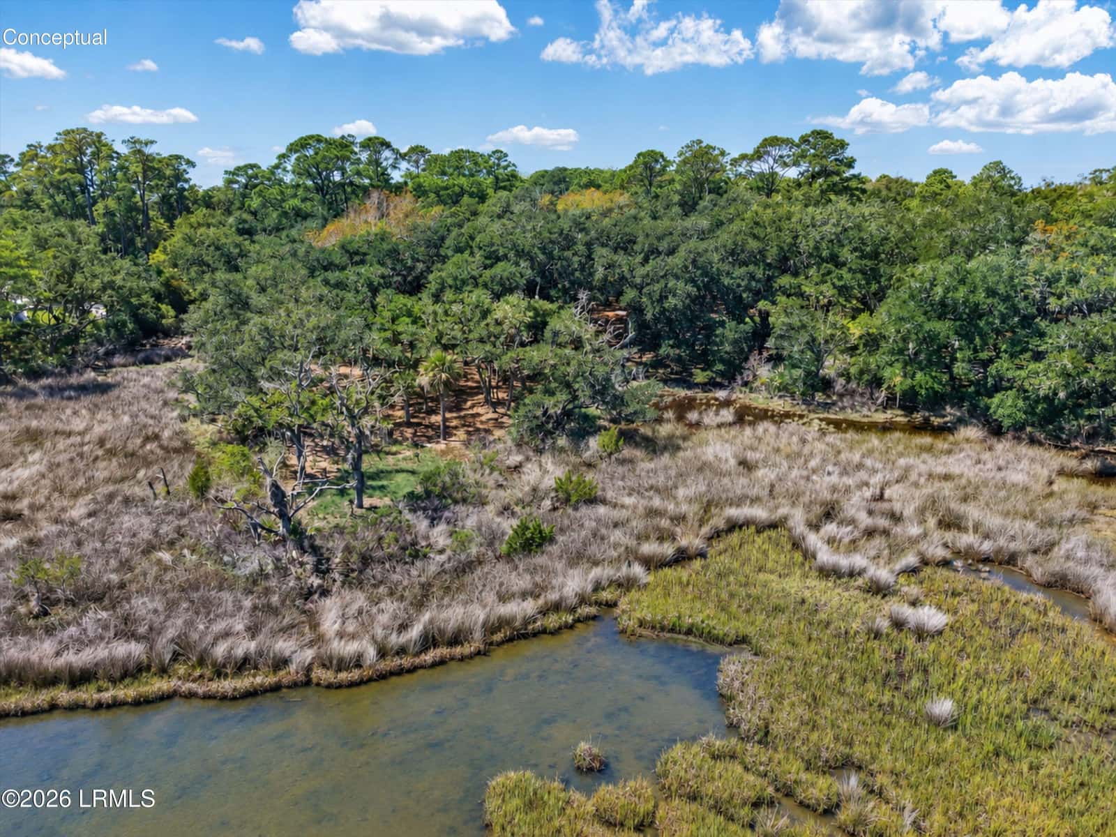 26 Vista Boulevard E, St. Helena Island, SC 29920 — photo 9 of 26
