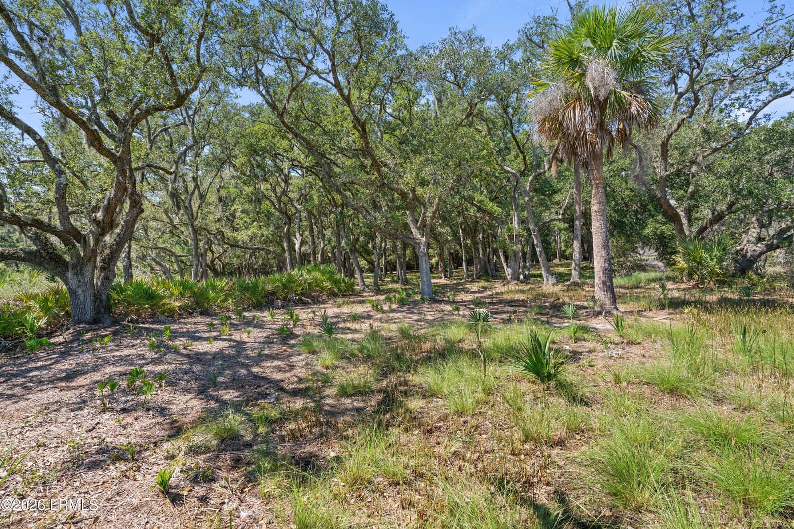 26 Vista Boulevard E, St. Helena Island, SC 29920 — photo 20 of 26