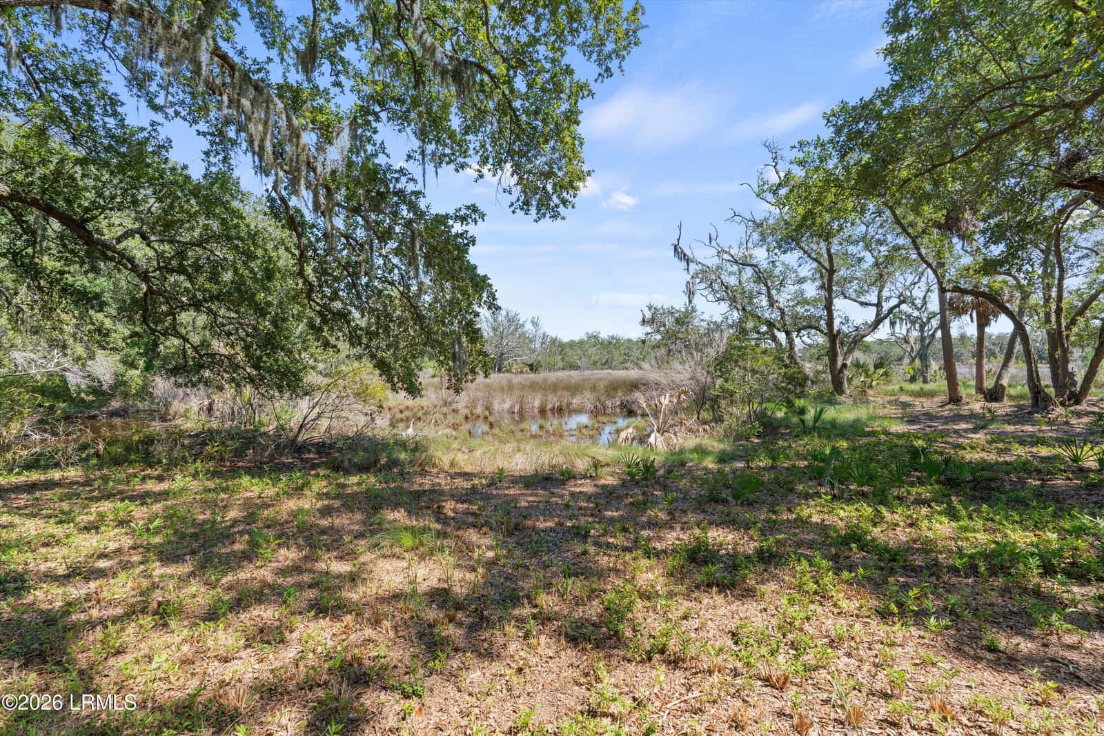 26 Vista Boulevard E, St. Helena Island, SC 29920 — photo 21 of 26