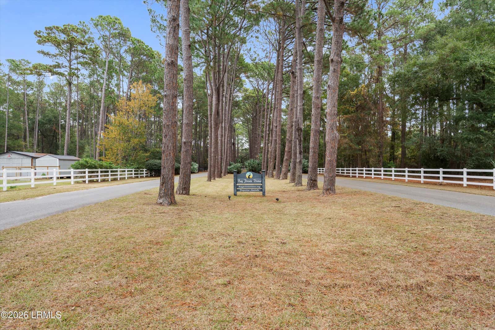 26 Vista Boulevard E, St. Helena Island, SC 29920 — photo 22 of 26