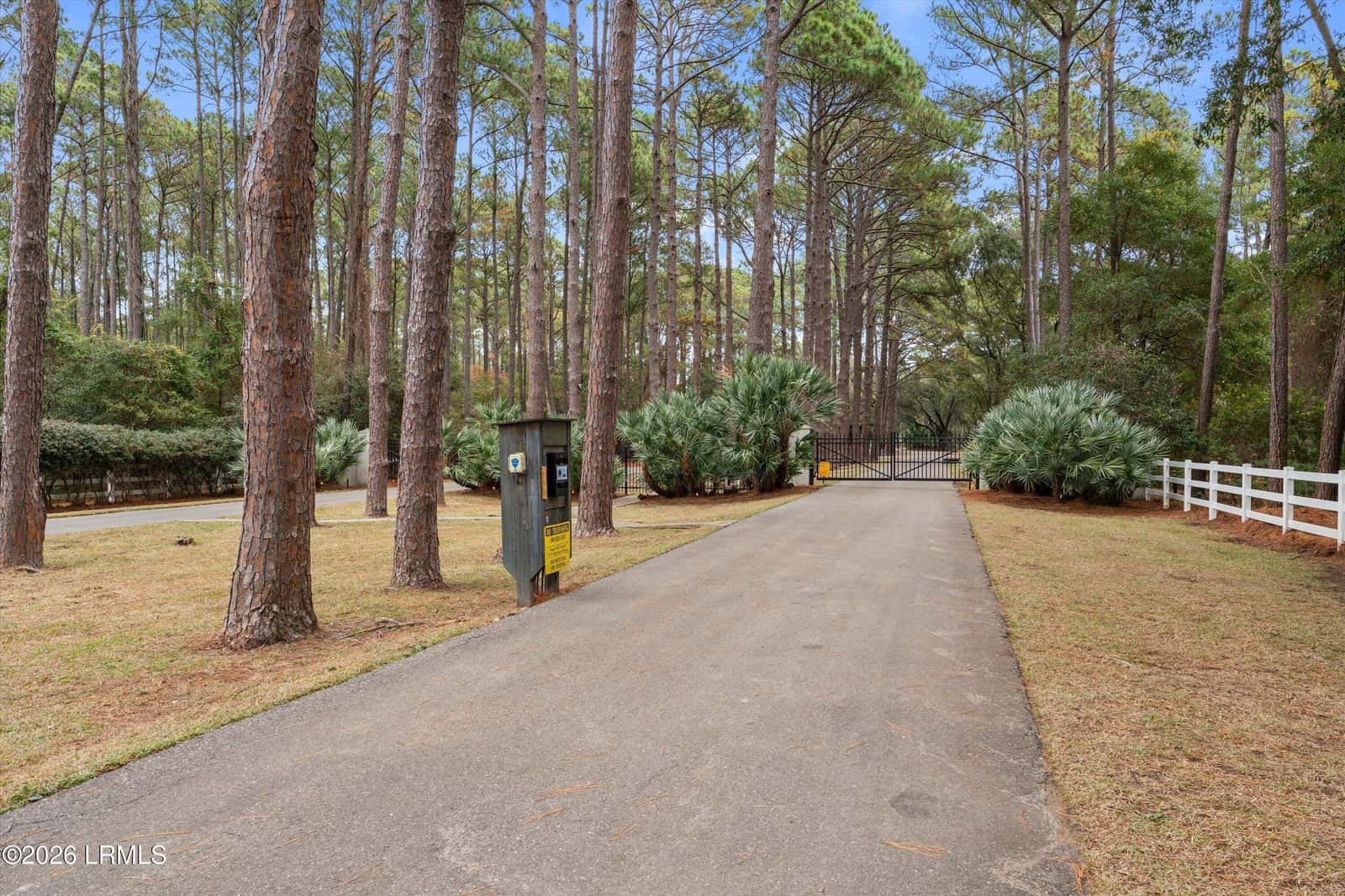 26 Vista Boulevard E, St. Helena Island, SC 29920 — photo 23 of 26