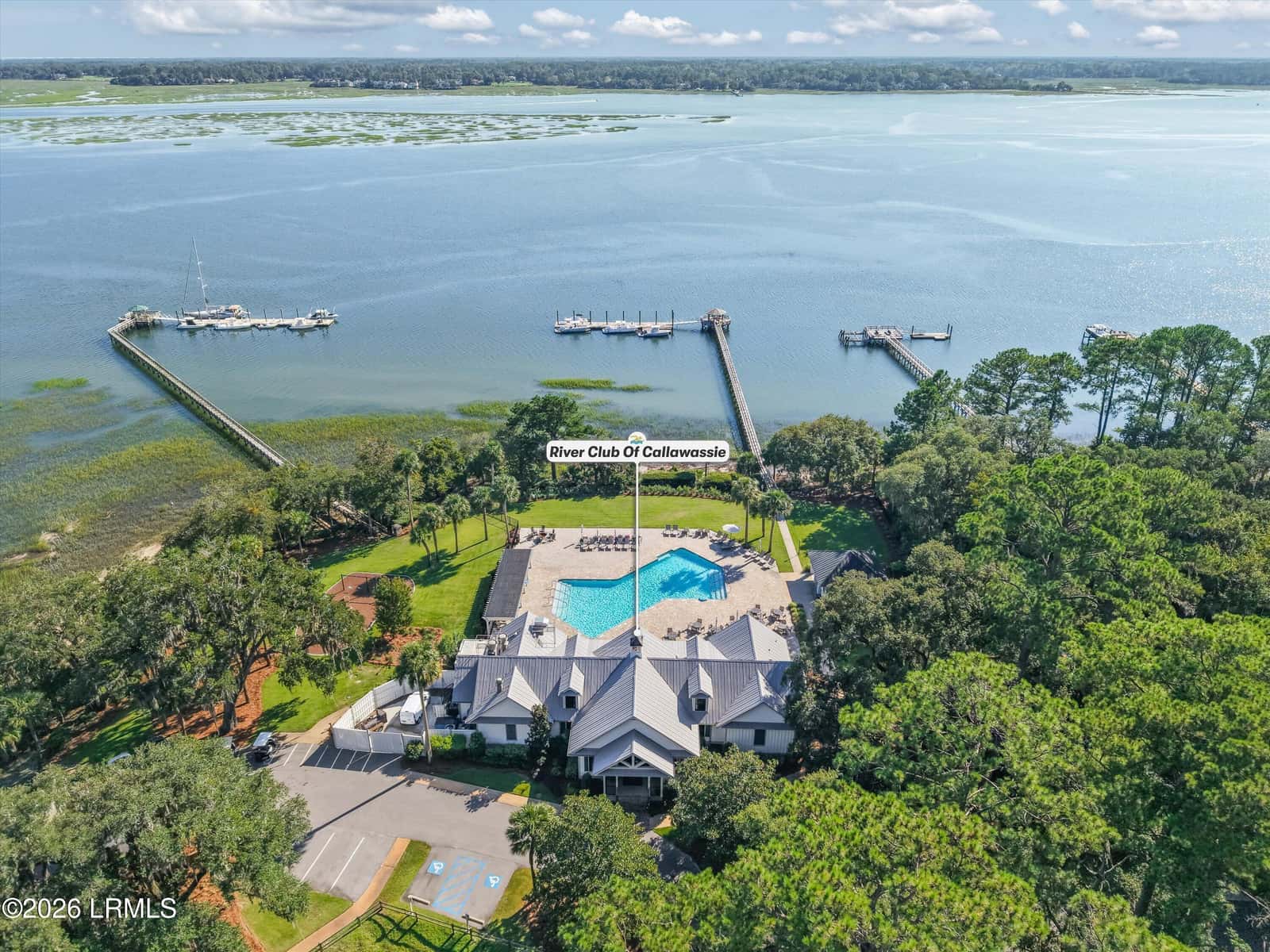 204 Callawassie Drive, Okatie, SC 29909 — photo 80 of 80