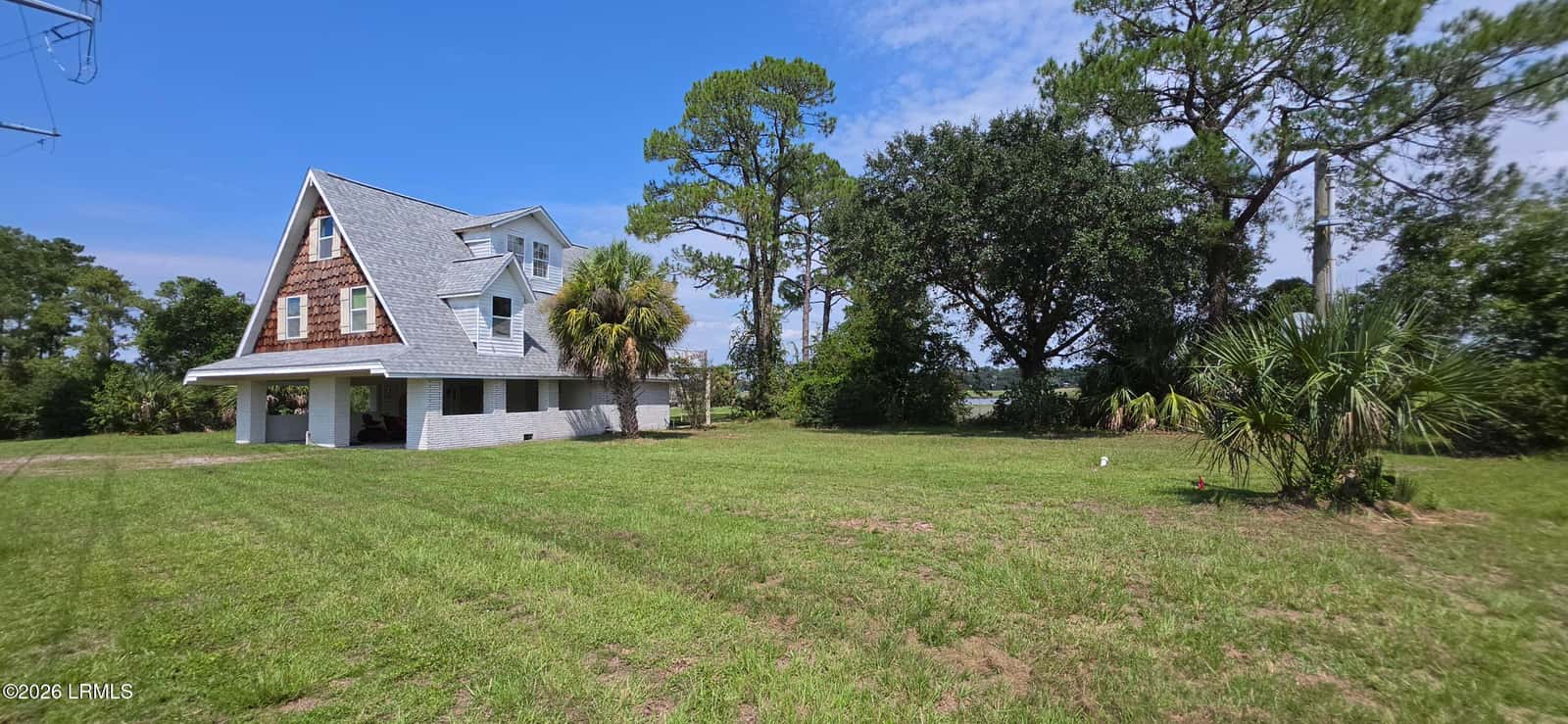 2507 Trask Parkway, Beaufort, SC 29906 — photo 2 of 37