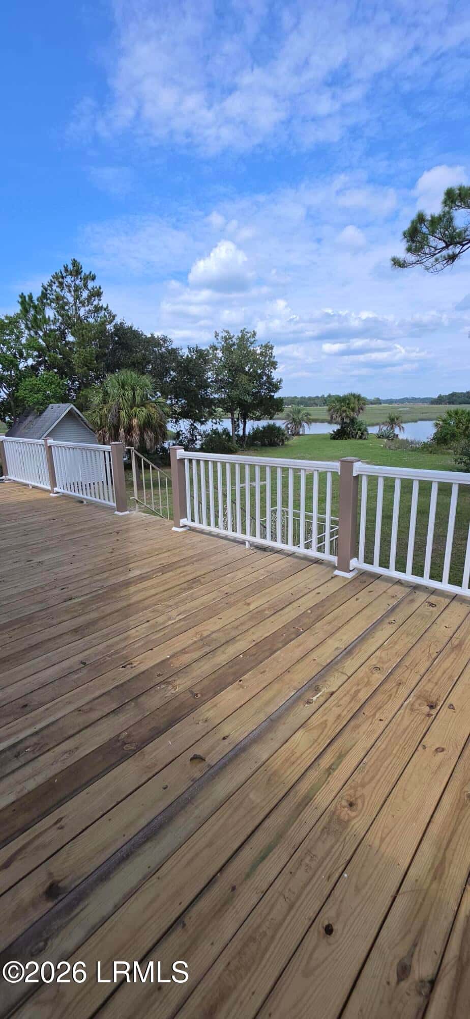 2507 Trask Parkway, Beaufort, SC 29906 — photo 5 of 37