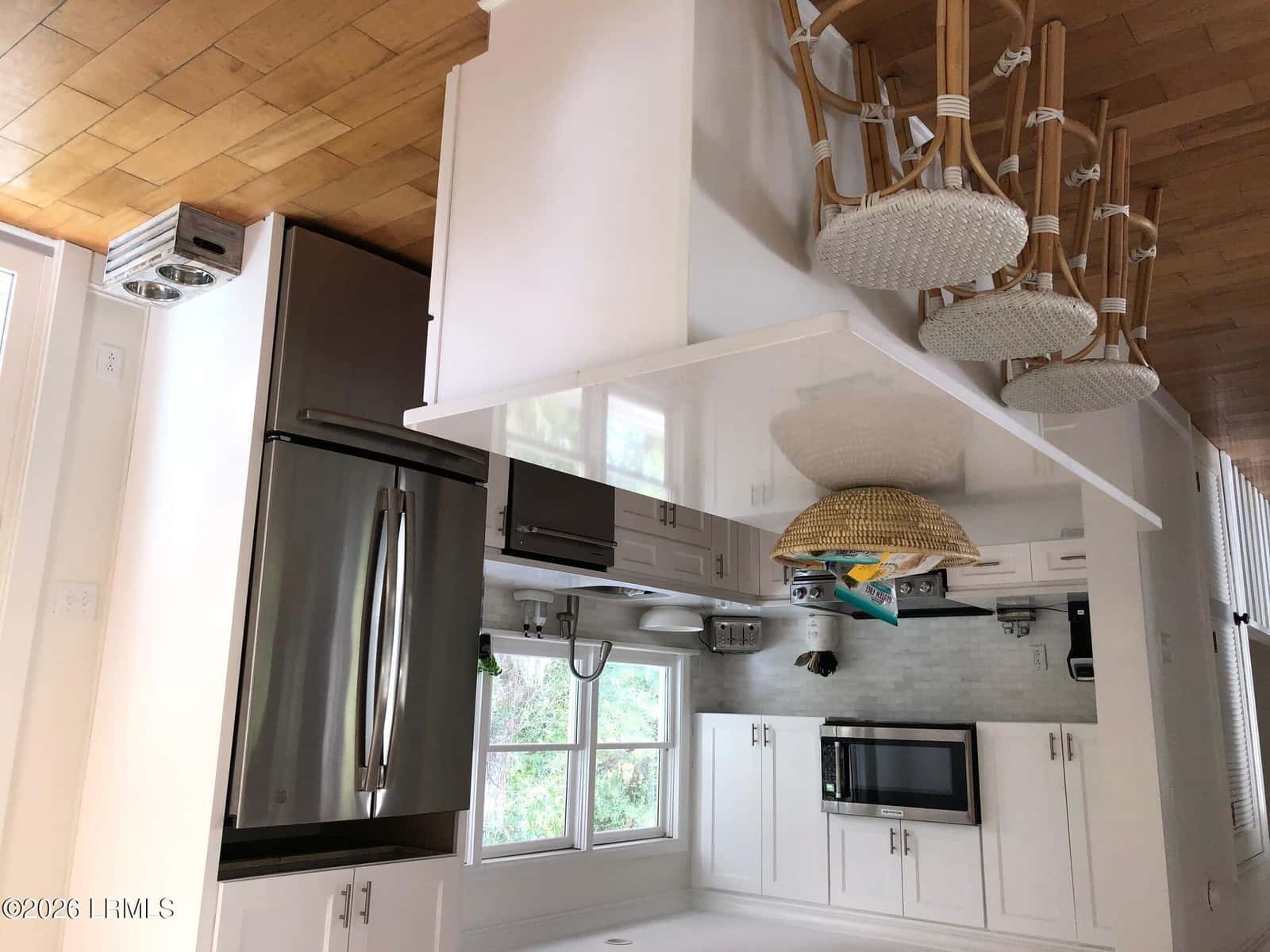 374 Perch Drive, Fripp Island, SC 29920 — photo 15 of 25