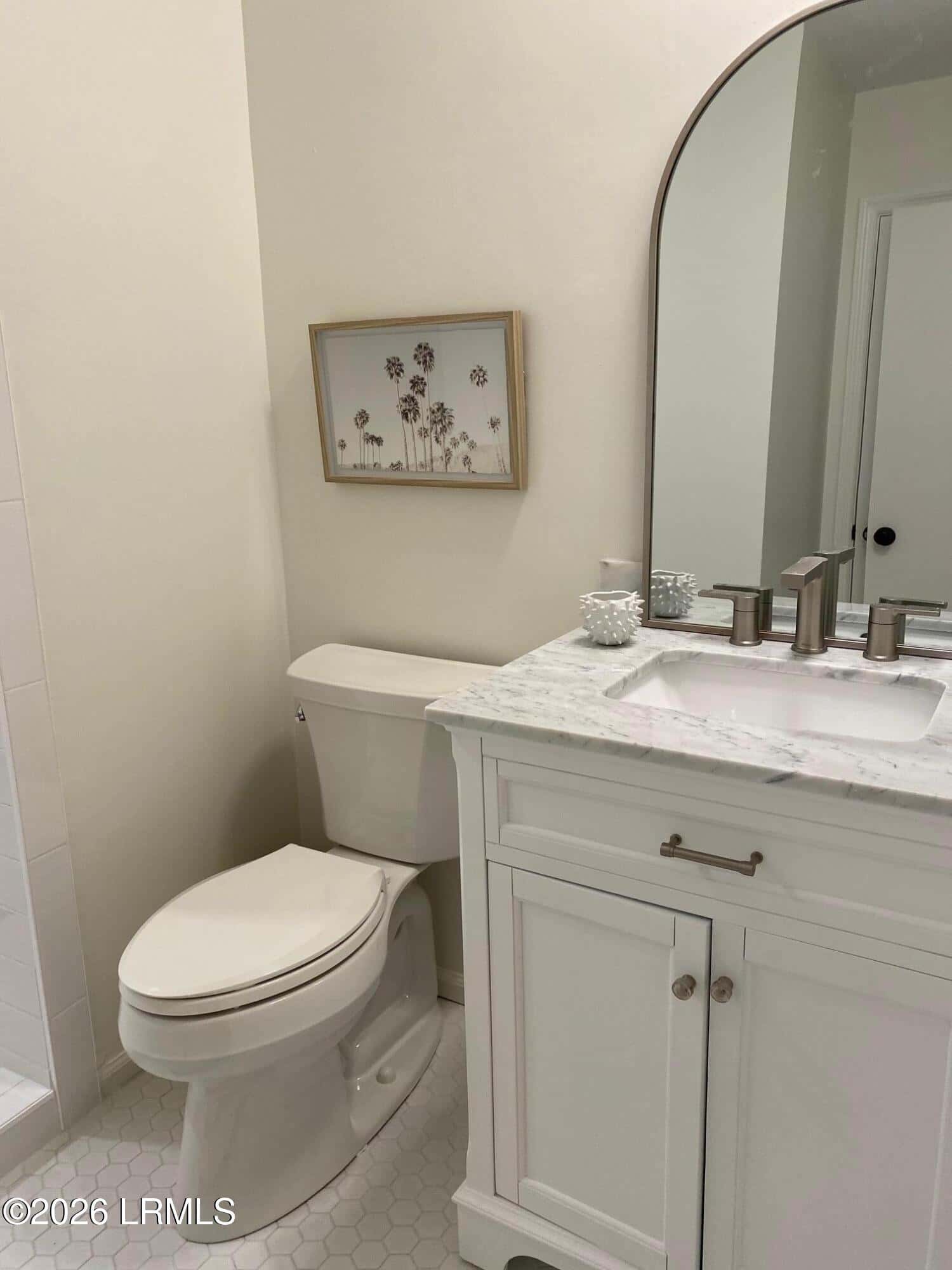 374 Perch Drive, Fripp Island, SC 29920 — photo 9 of 25