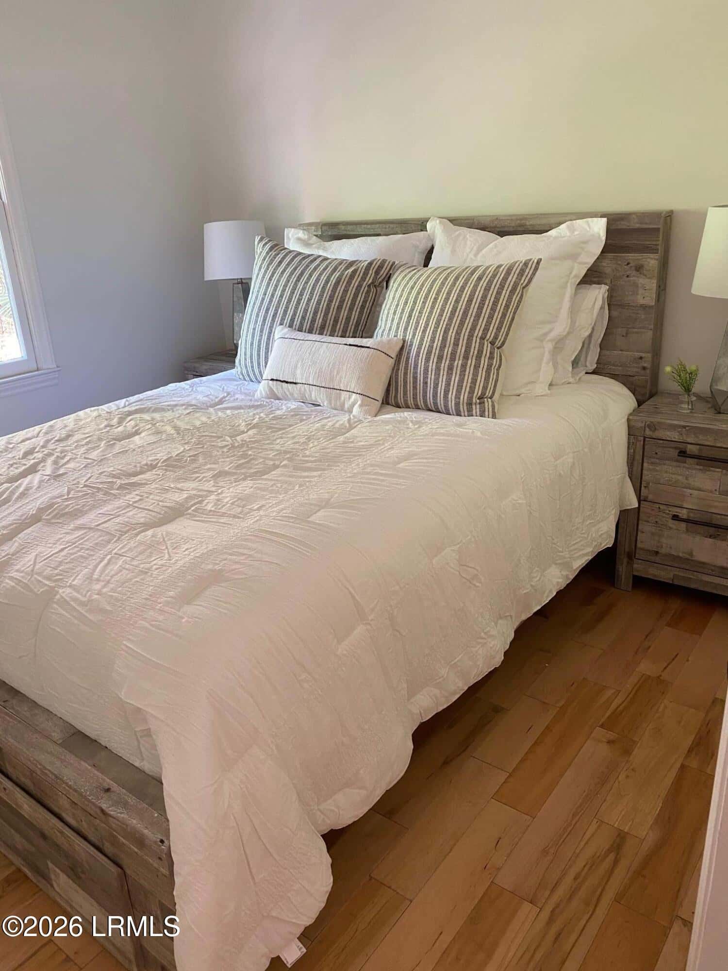 374 Perch Drive, Fripp Island, SC 29920 — photo 10 of 25