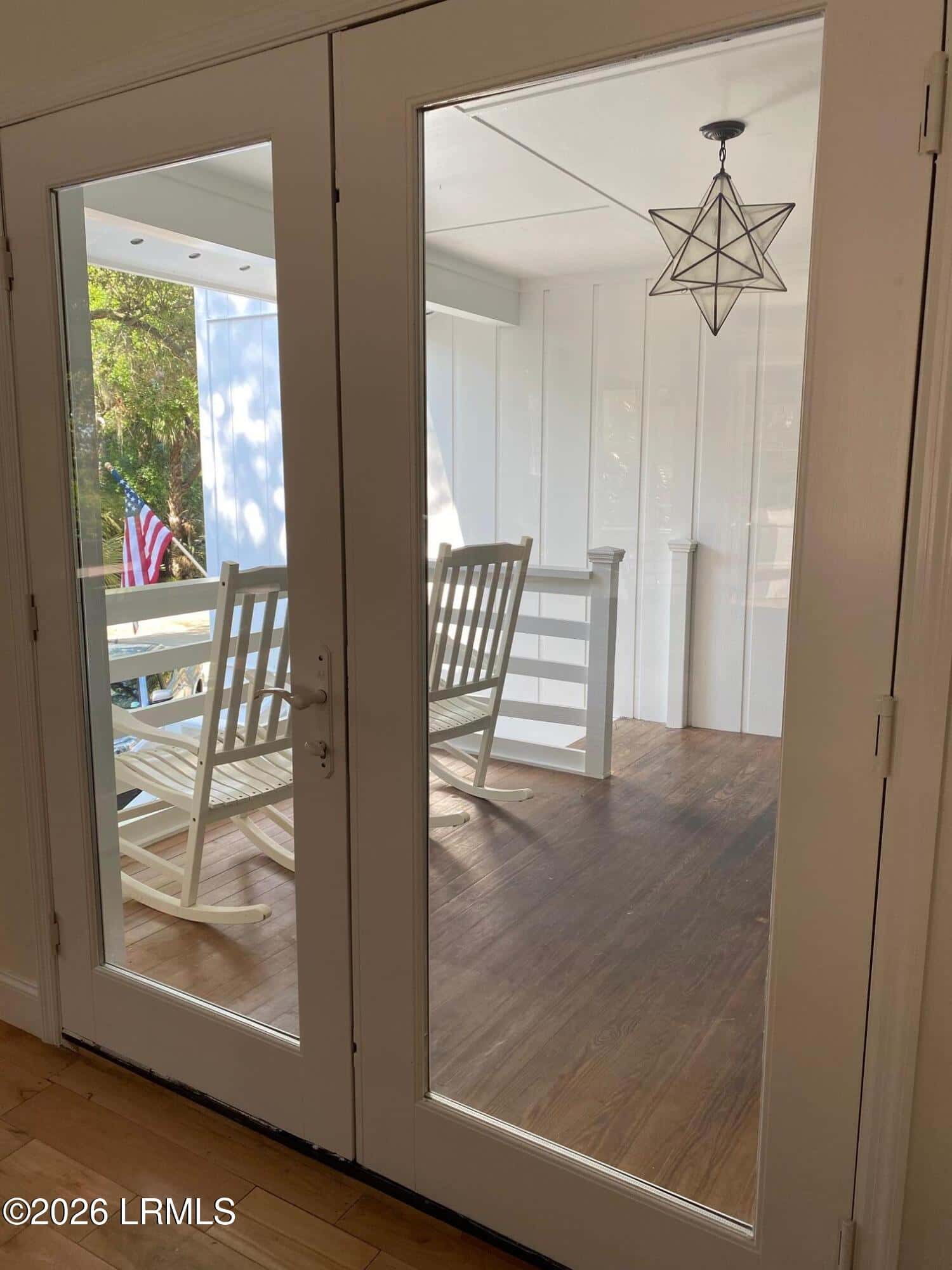 374 Perch Drive, Fripp Island, SC 29920 — photo 11 of 25