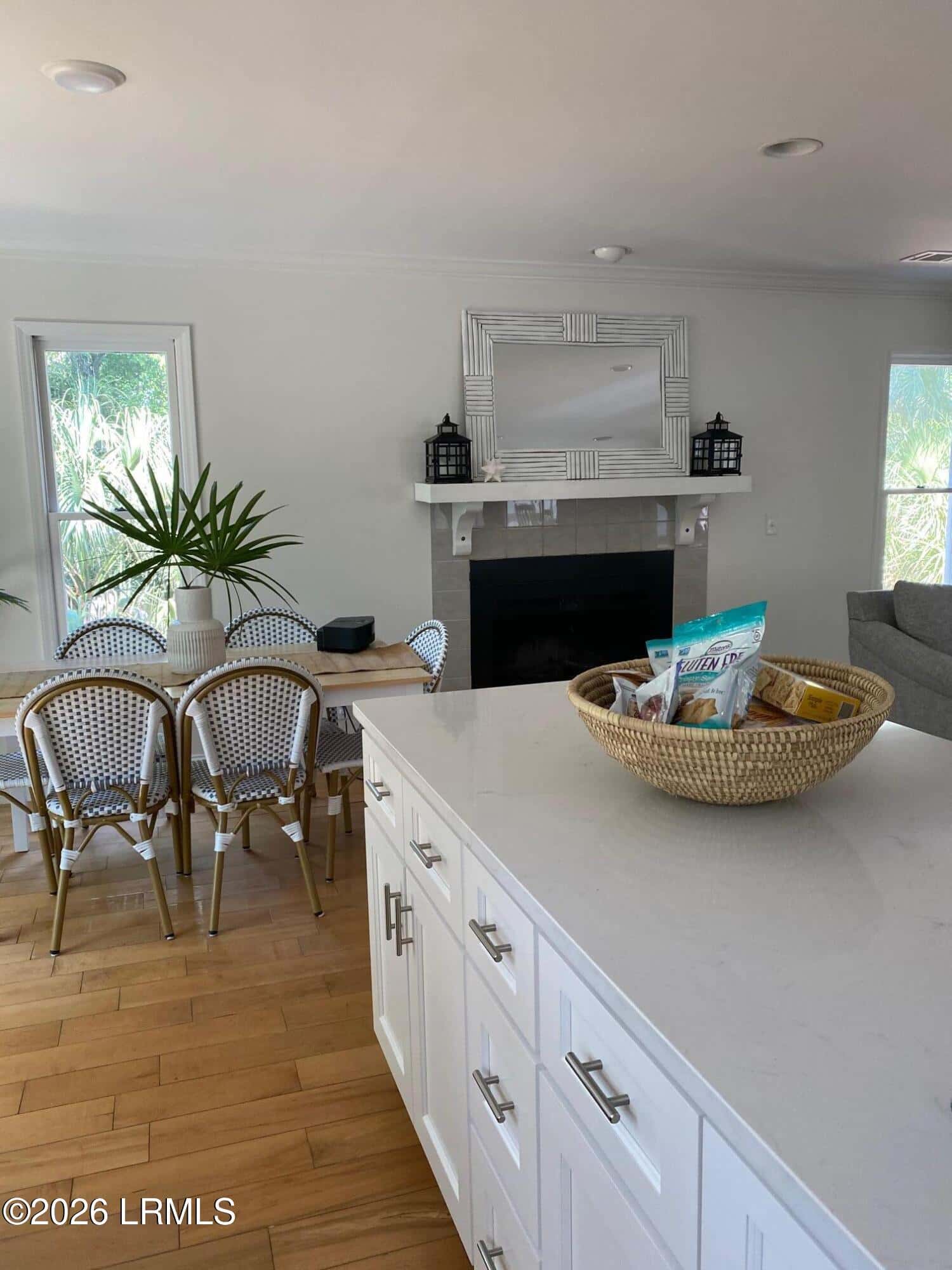 374 Perch Drive, Fripp Island, SC 29920 — photo 12 of 25