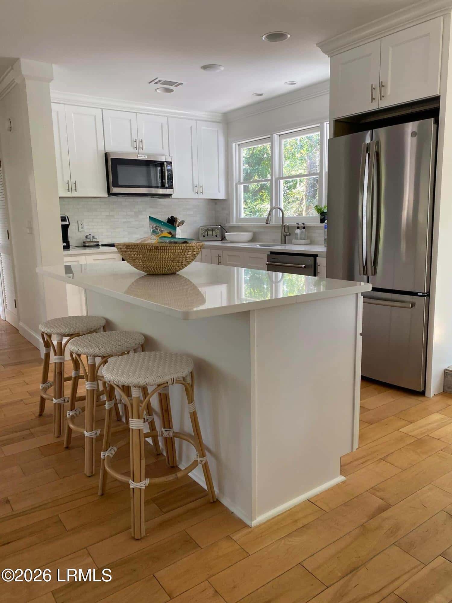 374 Perch Drive, Fripp Island, SC 29920 — photo 3 of 25