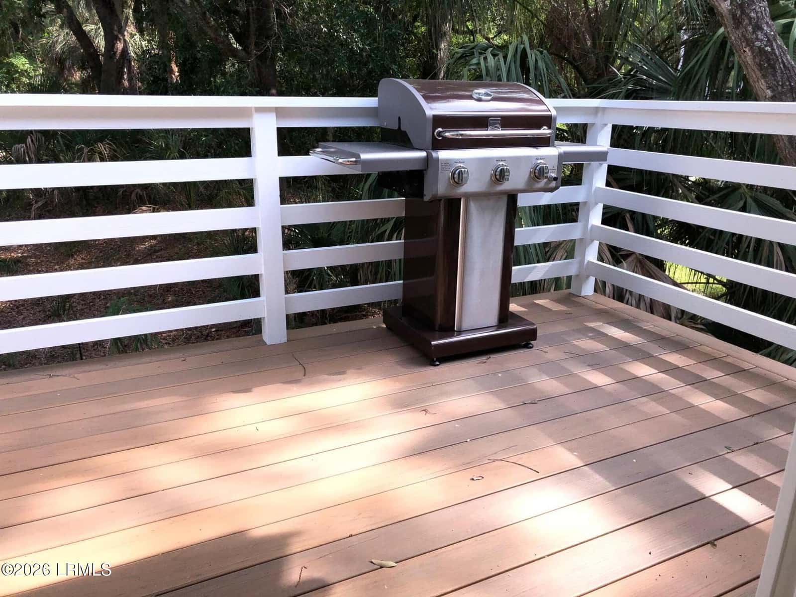 374 Perch Drive, Fripp Island, SC 29920 — photo 16 of 25