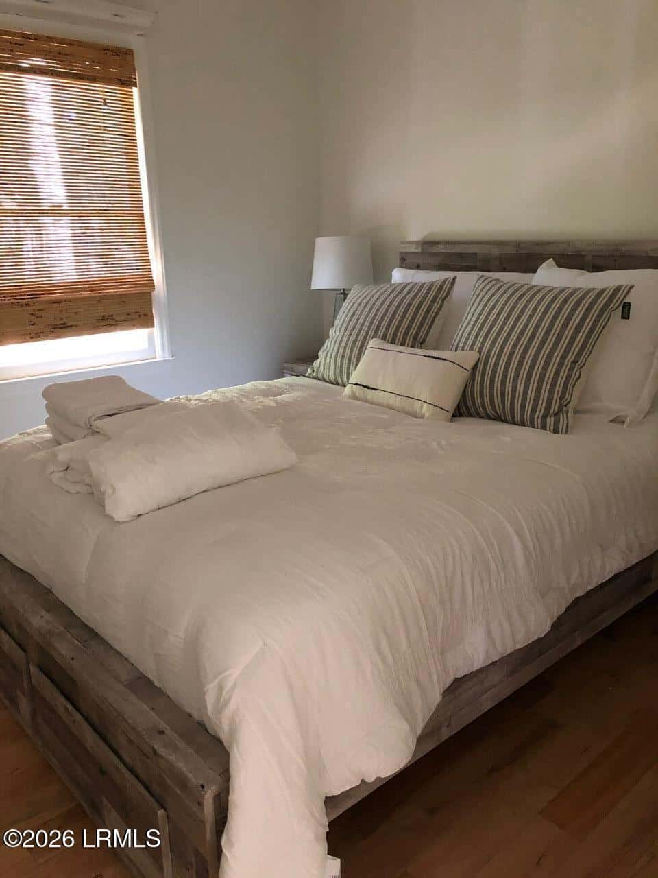 374 Perch Drive, Fripp Island, SC 29920 — photo 21 of 25