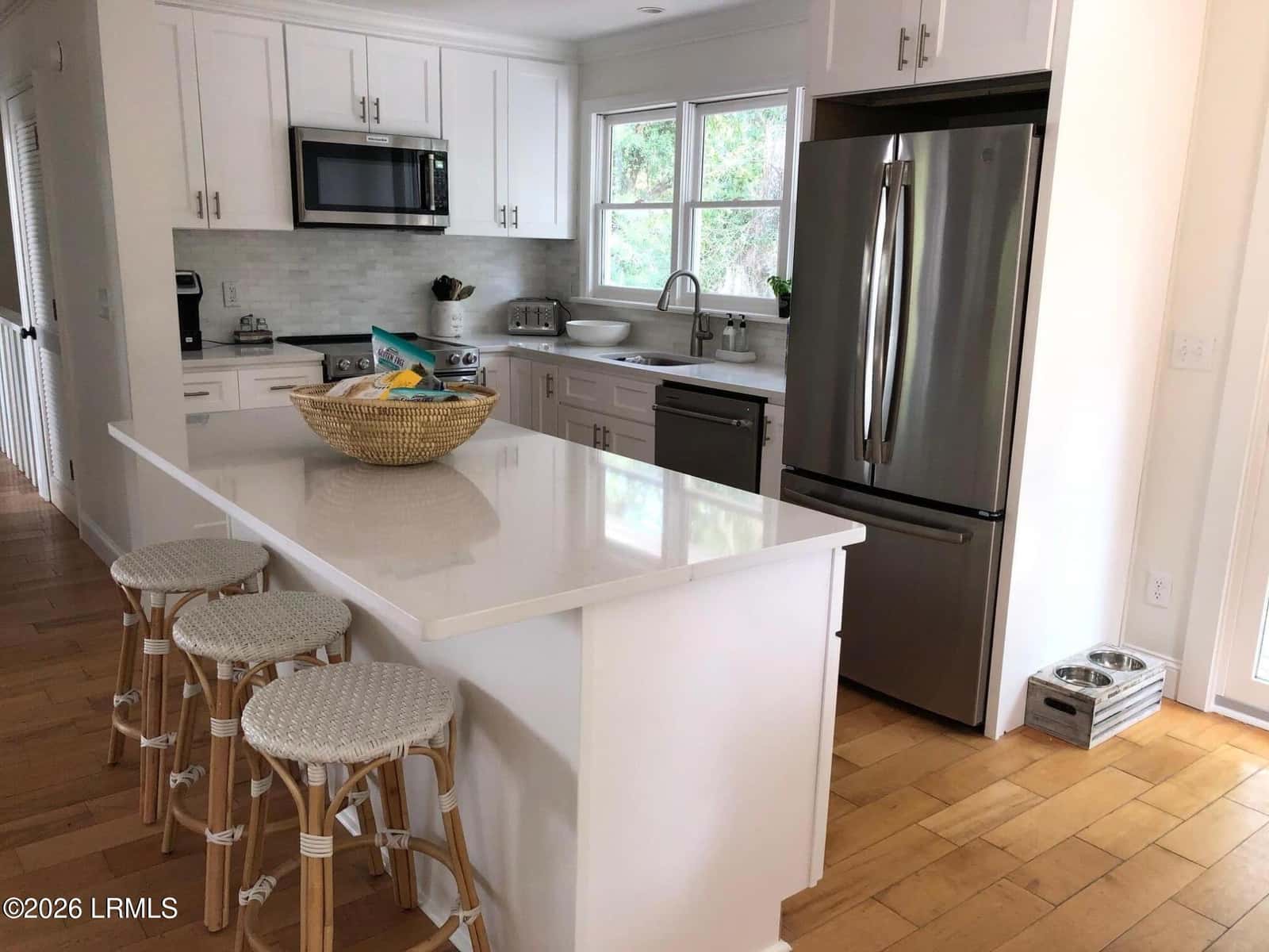 374 Perch Drive, Fripp Island, SC 29920 — photo 25 of 25