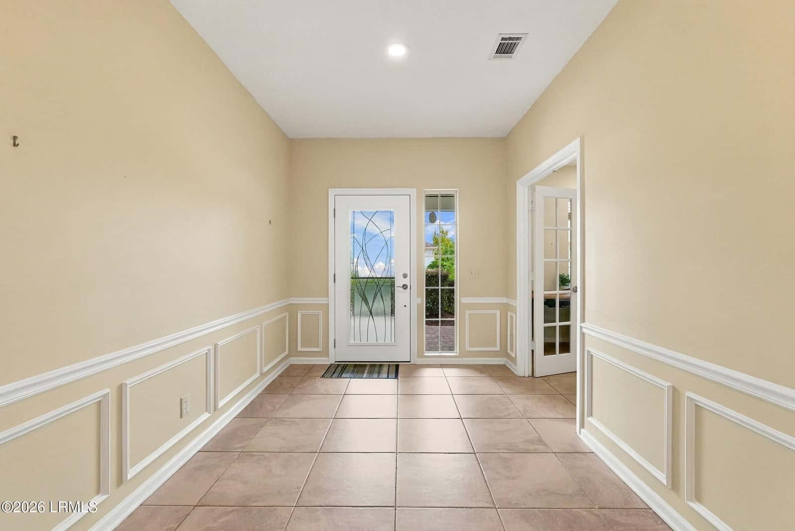 15 Landmark Lane, Bluffton, SC 29909 — photo 4 of 42
