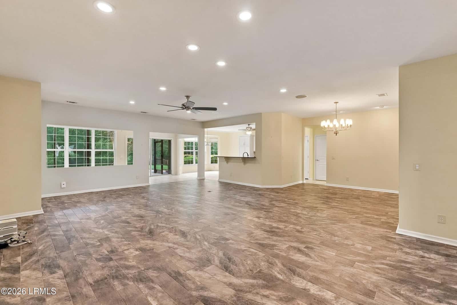 15 Landmark Lane, Bluffton, SC 29909 — photo 7 of 42