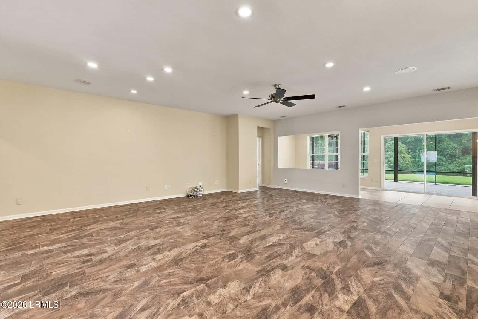 15 Landmark Lane, Bluffton, SC 29909 — photo 8 of 42